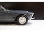 Maserati 3500 GT Sebring series 1| Matching numbers | Grigio Grafito