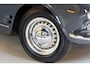 Maserati 3500 GT Sebring series 1| Matching numbers | Grigio Grafito