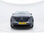 Nissan Ariya Advance 66 kWh