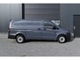 Mercedes-Benz Vito 116 CDI 3 persoons Camera - Cruise - Clima