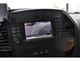 Mercedes-Benz Vito 116 CDI 3 persoons Camera - Cruise - Clima