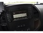 Mercedes-Benz Vito 116 CDI 3 persoons Camera - Cruise - Clima