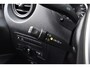 Mercedes-Benz Vito 116 CDI 3 persoons Camera - Cruise - Clima
