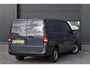 Mercedes-Benz Vito 116 CDI 3 persoons Camera - Cruise - Clima