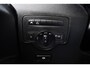 Mercedes-Benz Vito 116 CDI 3 persoons Camera - Cruise - Clima