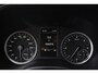 Mercedes-Benz Vito 116 CDI 3 persoons Camera - Cruise - Clima