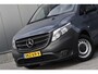 Mercedes-Benz Vito 116 CDI 3 persoons Camera - Cruise - Clima
