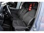 Mercedes-Benz Vito 116 CDI 3 persoons Camera - Cruise - Clima