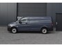 Mercedes-Benz Vito 116 CDI 3 persoons Camera - Cruise - Clima