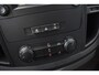 Mercedes-Benz Vito 116 CDI 3 persoons Camera - Cruise - Clima