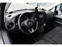 Mercedes-Benz Vito 116 CDI 3 persoons Camera - Cruise - Clima
