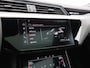 Audi Q8 e-tron 55 quattro S Edition 115 kWh 408 PK | S-line | Automaat | Navigatie | Camera | Panoramadak | Lichtmetalen velgen |