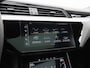 Audi Q8 e-tron 55 quattro S Edition 115 kWh 408 PK | S-line | Automaat | Navigatie | Camera | Panoramadak | Lichtmetalen velgen |