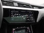 Audi Q8 e-tron 55 quattro S Edition 115 kWh 408 PK | S-line | Automaat | Navigatie | Camera | Panoramadak | Lichtmetalen velgen |