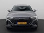 Audi Q8 e-tron 55 quattro S Edition 115 kWh 408 PK | S-line | Automaat | Navigatie | Camera | Panoramadak | Lichtmetalen velgen |