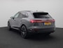 Audi Q8 e-tron 55 quattro S Edition 115 kWh 408 PK | S-line | Automaat | Navigatie | Camera | Panoramadak | Lichtmetalen velgen |