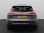 Audi Q8 e-tron 55 quattro S Edition 115 kWh 408 PK | S-line | Automaat | Navigatie | Camera | Panoramadak | Lichtmetalen velgen |