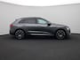 Audi Q8 e-tron 55 quattro S Edition 115 kWh 408 PK | S-line | Automaat | Navigatie | Camera | Panoramadak | Lichtmetalen velgen |