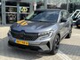 Renault Espace E-Tech full hybrid 200 iconic 7p. | BTW Auto | NL Auto | 1e Eigenaar |