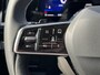 Renault Espace E-Tech full hybrid 200 iconic 7p. | BTW Auto | NL Auto | 1e Eigenaar |