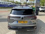 Renault Espace E-Tech full hybrid 200 iconic 7p. | BTW Auto | NL Auto | 1e Eigenaar |