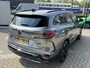 Renault Espace E-Tech full hybrid 200 iconic 7p. | BTW Auto | NL Auto | 1e Eigenaar |