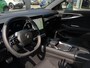 Renault Espace E-Tech full hybrid 200 iconic 7p. | BTW Auto | NL Auto | 1e Eigenaar |