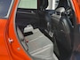 Renault Arkana 1.6 E-Tech Hybrid 145 R.S. Line | stoel en stuurverwarming | adaptieve cruise | zwart dak | tijdelijk gratis Top Afleverpakket twv Eur 695