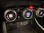 Renault Arkana 1.6 E-Tech Hybrid 145 R.S. Line | stoel en stuurverwarming | adaptieve cruise | zwart dak | tijdelijk gratis Top Afleverpakket twv Eur 695