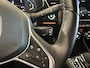 Renault Arkana 1.6 E-Tech Hybrid 145 R.S. Line | stoel en stuurverwarming | adaptieve cruise | zwart dak | tijdelijk gratis Top Afleverpakket twv Eur 695