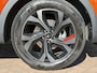 Renault Arkana 1.6 E-Tech Hybrid 145 R.S. Line | stoel en stuurverwarming | adaptieve cruise | zwart dak | tijdelijk gratis Top Afleverpakket twv Eur 695