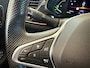 Renault Arkana 1.6 E-Tech Hybrid 145 R.S. Line | stoel en stuurverwarming | adaptieve cruise | zwart dak | tijdelijk gratis Top Afleverpakket twv Eur 695