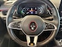 Renault Arkana 1.6 E-Tech Hybrid 145 R.S. Line | stoel en stuurverwarming | adaptieve cruise | zwart dak | tijdelijk gratis Top Afleverpakket twv Eur 695