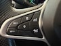 Renault Arkana 1.6 E-Tech Hybrid 145 R.S. Line | stoel en stuurverwarming | adaptieve cruise | zwart dak | tijdelijk gratis Top Afleverpakket twv Eur 695