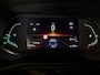 Renault Arkana 1.6 E-Tech Hybrid 145 R.S. Line | stoel en stuurverwarming | adaptieve cruise | zwart dak | tijdelijk gratis Top Afleverpakket twv Eur 695
