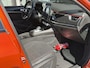 Renault Arkana 1.6 E-Tech Hybrid 145 R.S. Line | stoel en stuurverwarming | adaptieve cruise | zwart dak | tijdelijk gratis Top Afleverpakket twv Eur 695