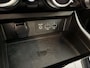 Renault Arkana 1.6 E-Tech Hybrid 145 R.S. Line | stoel en stuurverwarming | adaptieve cruise | zwart dak | tijdelijk gratis Top Afleverpakket twv Eur 695