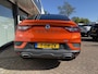Renault Arkana 1.6 E-Tech Hybrid 145 R.S. Line | stoel en stuurverwarming | adaptieve cruise | zwart dak | tijdelijk gratis Top Afleverpakket twv Eur 695