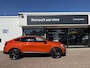Renault Arkana 1.6 E-Tech Hybrid 145 R.S. Line | stoel en stuurverwarming | adaptieve cruise | zwart dak | tijdelijk gratis Top Afleverpakket twv Eur 695