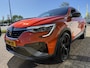 Renault Arkana 1.6 E-Tech Hybrid 145 R.S. Line | stoel en stuurverwarming | adaptieve cruise | zwart dak | tijdelijk gratis Top Afleverpakket twv Eur 695