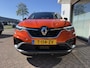 Renault Arkana 1.6 E-Tech Hybrid 145 R.S. Line | stoel en stuurverwarming | adaptieve cruise | zwart dak | tijdelijk gratis Top Afleverpakket twv Eur 695