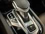 Renault Arkana 1.6 E-Tech Hybrid 145 R.S. Line | stoel en stuurverwarming | adaptieve cruise | zwart dak | tijdelijk gratis Top Afleverpakket twv Eur 695