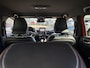 Renault Arkana 1.6 E-Tech Hybrid 145 R.S. Line | stoel en stuurverwarming | adaptieve cruise | zwart dak | tijdelijk gratis Top Afleverpakket twv Eur 695