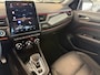 Renault Arkana 1.6 E-Tech Hybrid 145 R.S. Line | stoel en stuurverwarming | adaptieve cruise | zwart dak | tijdelijk gratis Top Afleverpakket twv Eur 695