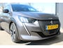 Peugeot 208 1.2 PureTech GT | Automaat | Navigatie | Camera | Panoramadak | Apple carplay | Adaptieve cruise control |
