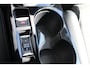 Peugeot 208 1.2 PureTech GT | Automaat | Navigatie | Camera | Panoramadak | Apple carplay | Adaptieve cruise control |