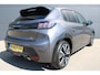 Peugeot 208 1.2 PureTech GT | Automaat | Navigatie | Camera | Panoramadak | Apple carplay | Adaptieve cruise control |