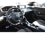 Peugeot 208 1.2 PureTech GT | Automaat | Navigatie | Camera | Panoramadak | Apple carplay | Adaptieve cruise control |