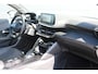 Peugeot 208 1.2 PureTech GT | Automaat | Navigatie | Camera | Panoramadak | Apple carplay | Adaptieve cruise control |