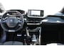 Peugeot 208 1.2 PureTech GT | Automaat | Navigatie | Camera | Panoramadak | Apple carplay | Adaptieve cruise control |
